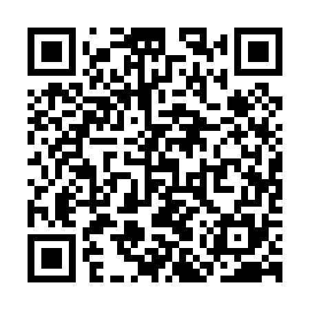 QR code for SMQ075