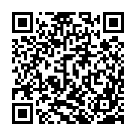 QR code for SMQ566