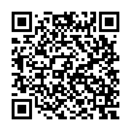 QR code for SMR145