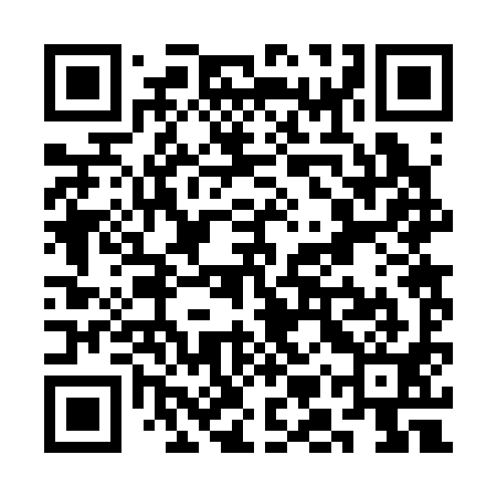 QR code for SMR391