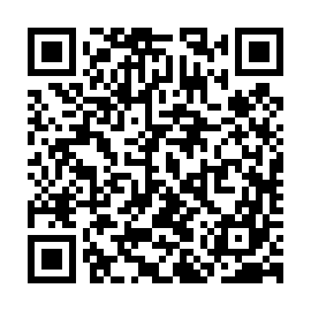 QR code for SMR467