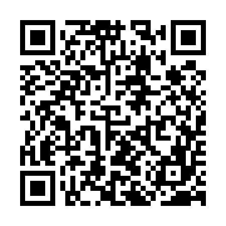 QR code for SMS556