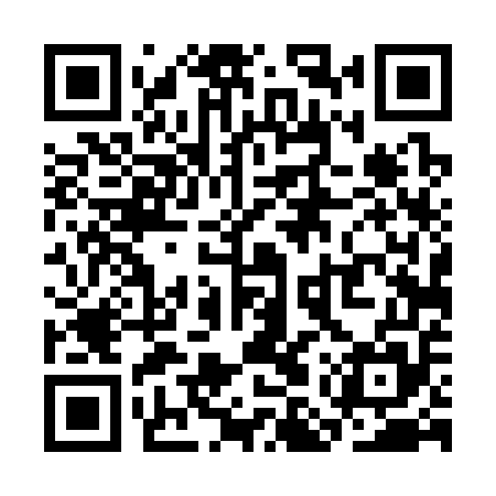 QR code for SMT355