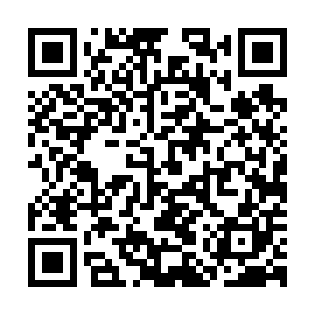 QR code for SMT600