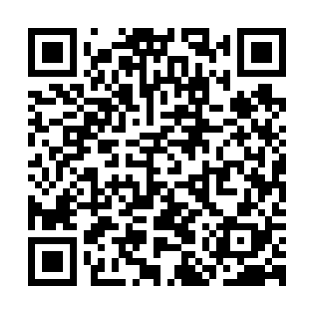 QR code for SMU628