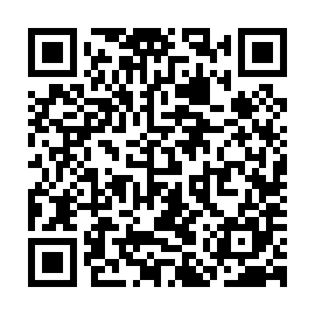 QR code for SMV085
