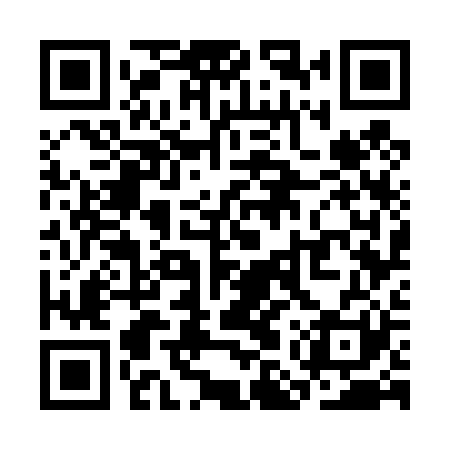 QR code for SMW421