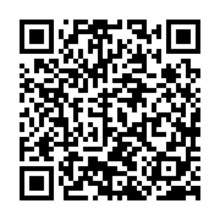 QR code for SMX358