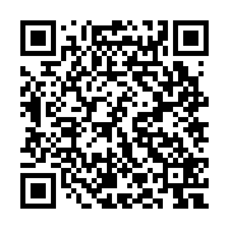 QR code for SMZ329