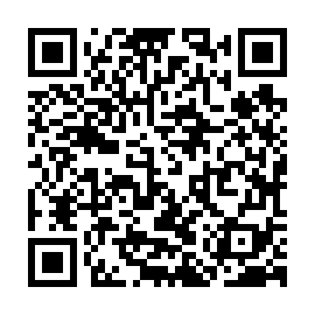 QR code for SMZ679
