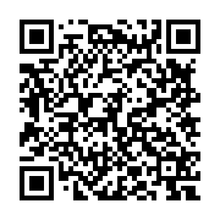 QR code for SMZ824