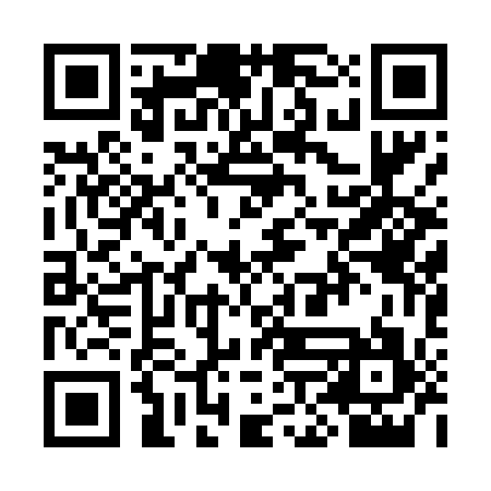 QR code for SNA417