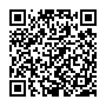 QR code for SNA673