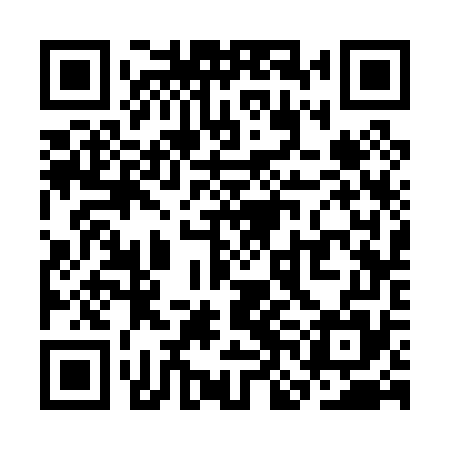 QR code for SNC075