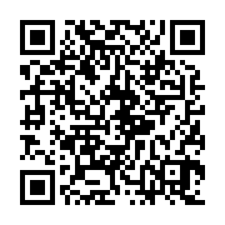 QR code for SNF822