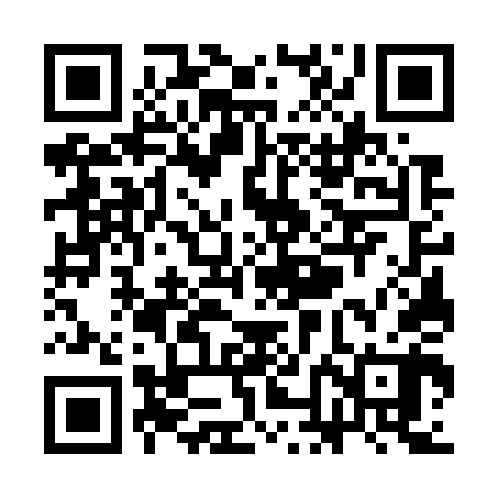 QR code for SNG740