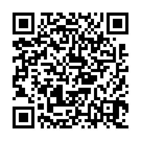 QR code for SNJ600