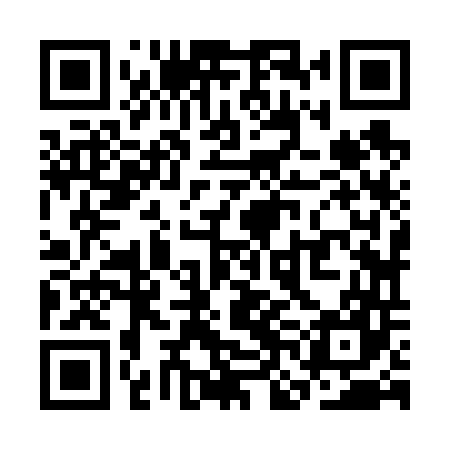 QR code for SNJ647