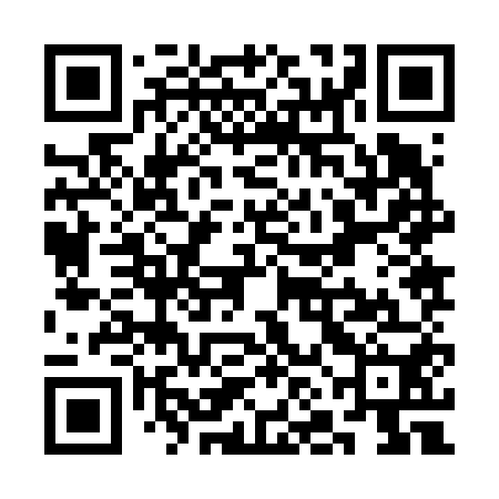 QR code for SNJ650