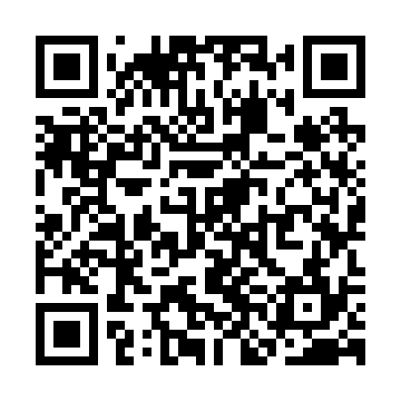 QR code for SNK234