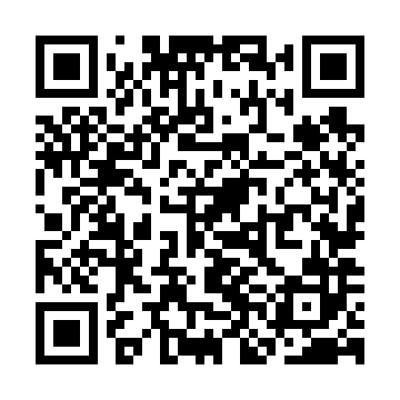 QR code for SNN682