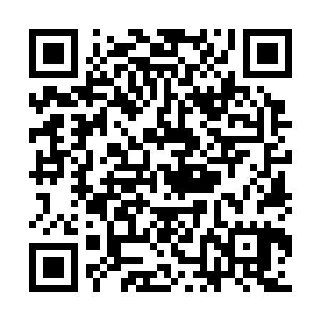 QR code for SNO325