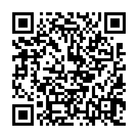 QR code for SNO606