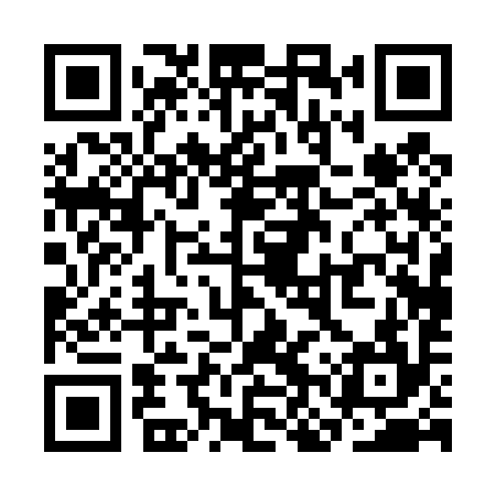 QR code for SNP494