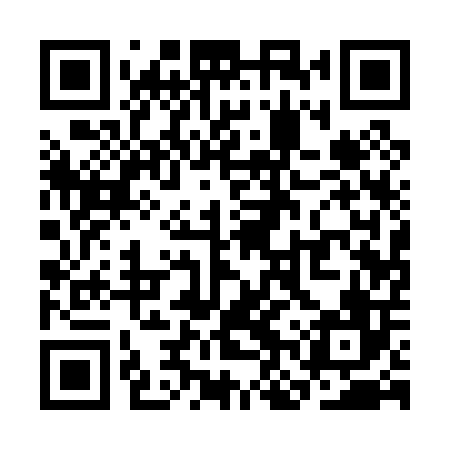 QR code for SNQ006
