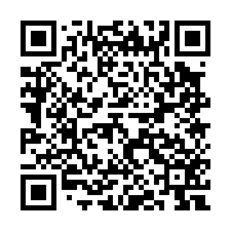 QR code for SNQ056
