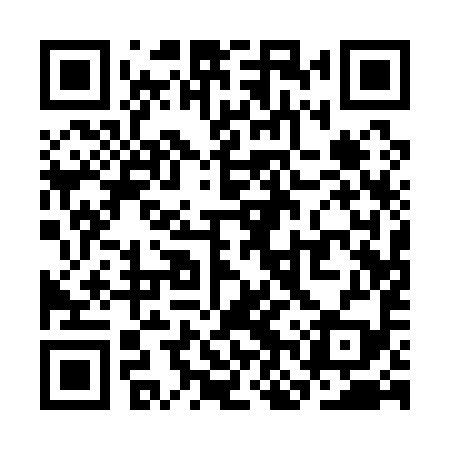 QR code for SNQ199