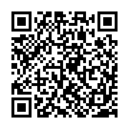 QR code for SNR317