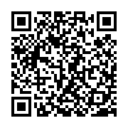 QR code for SNR409