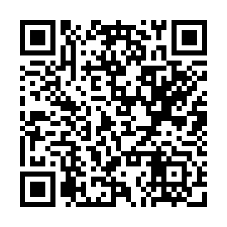 QR code for SNS343