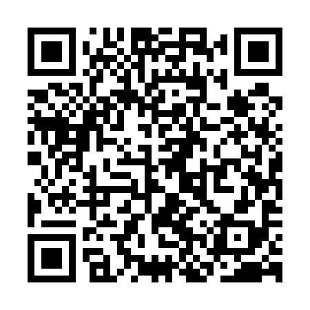 QR code for SNU598
