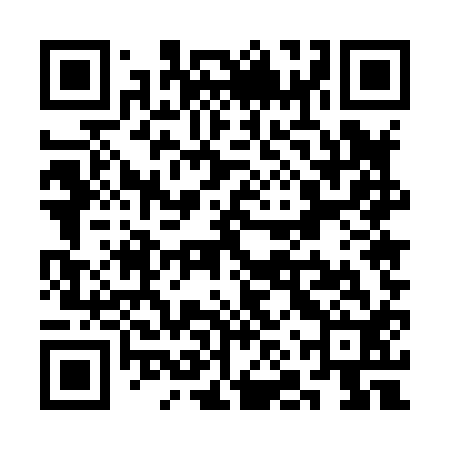 QR code for SNU812