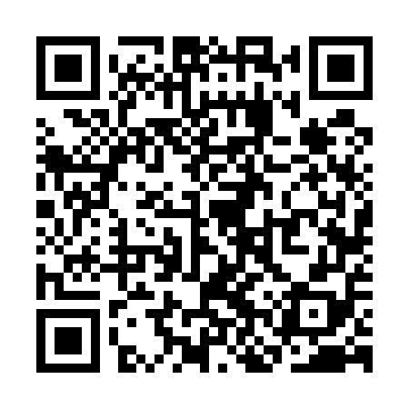 QR code for SNV558