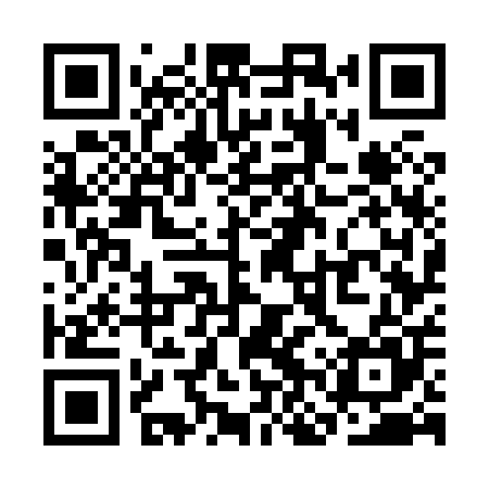 QR code for SNW805
