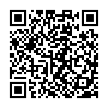 QR code for SNX398