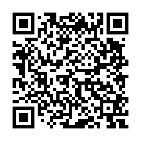 QR code for SNX400