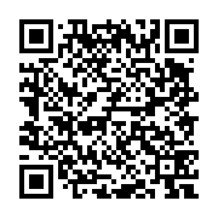 QR code for SNX479