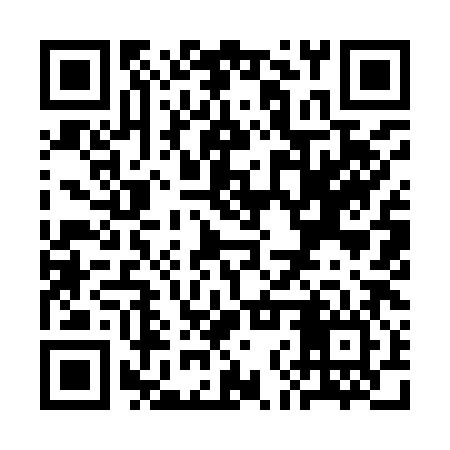 QR code for SNY986