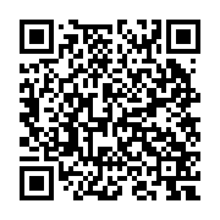 QR code for SOB263