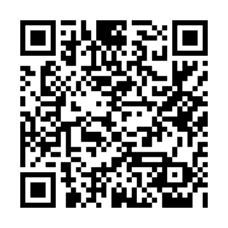 QR code for SOB438