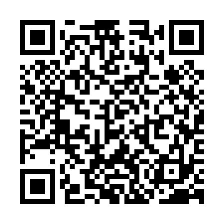 QR code for SOC033