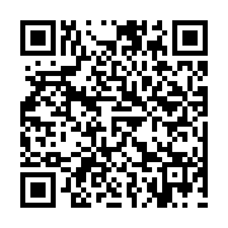 QR code for SOC243