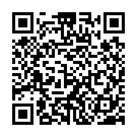 QR code for SOC730