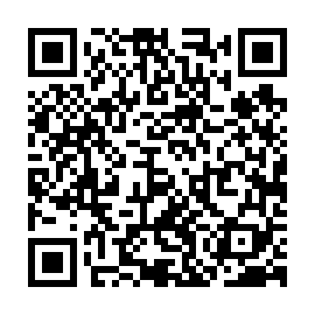 QR code for SOD669