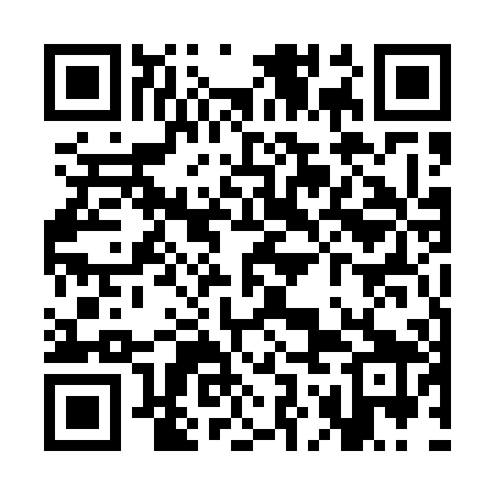 QR code for SOE509