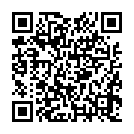 QR code for SOF478